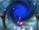 【DQ5実況】勇者とゆうしゃで母親を探す旅【part43】