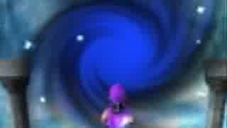 【DQ5実況】勇者とゆうしゃで母親を探す旅【part43】