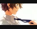 【４周年記念】『世界は恋に落ちている』を歌ってみました。ver.ルぅ*