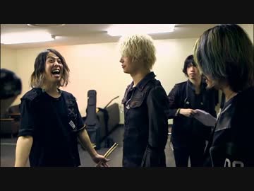 ONE OK ROCK TAKA & tomoya [Funny Moments]