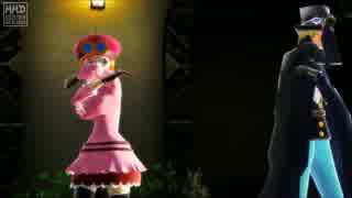 人気の コアラ ワンピース 動画 29本 ニコニコ動画