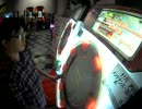 【maimai】KENNEL 11/25 20:49 Grip ＆ Break down !! EXPERT