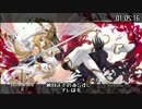 ラストリベリオンRTA動画（1：58：35）　part07