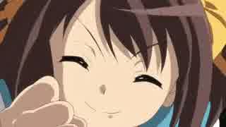 アニメとイケメンと腐った計算