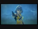 ちょっくら心の扉開いてくる No.1 [KINGDOM HEARTS FINAL MIX]