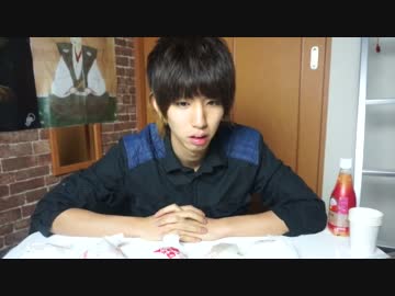 利きコンビニ肉まん