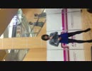 リハーサル 歌姫 藤本たから 2014 11 22 SAT