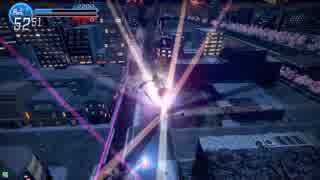 【AA】S帯目指すオルガ奴8【ガンスリンガーストラトス】
