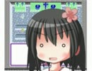 【ゆっくり実況】　死霊戦線　Part4　【レトロゲーム迷作の旅】