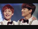 XiuChen.4