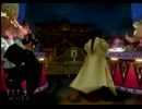 FF8を初見で実況してみた　part17