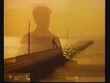 金曜ロードショーop Friday Night Fantasy Mad ニコニコ動画