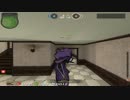 【ペーパーマン】参加戦【Catworld】【0300】