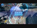 【１５リコン】２も地雷機械クポ８【B2】