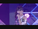 夢見る 15歳