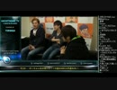 勝ちたがりTV #124 ボンちゃん生き残った+WECG予選&DC Aトーク (1/4) 2014.11.25