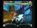 渋川なんでもしますからンド BBCP2 11月2日大会 part3