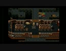 【実況】生まれて初めてFF6やるよ【毛】vol.27