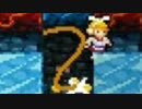 【NecroDancer】鏡音リンちゃんでデイリーチャレンジ【Day14】