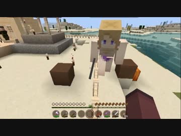【APヘタリア】オタクラフト１４話【Minecraft】