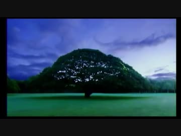 お詫びCMではない？ 企業お見舞いCM集