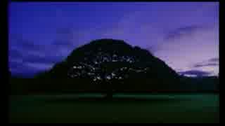 お詫びCMではない？ 企業お見舞いCM集