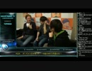 勝ちたがりTV #124 ボンちゃん生き残った+WECG予選&DC Aトーク (2/4) 2014.11.25