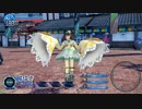 【A】しづ茉使いの大魔王 その84 -ああ～もう-【20ｱｻ_23ﾃﾞﾄ】