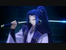【最高画質】　Fate/stay night UBW #07 セイバー vs アサシン　前編　【ufotable】