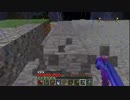 この世界を平らにしたい！Minecraft実況プレイ　part167