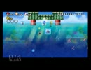 【現実逃避委員会】NEWスーパーマリオブラザーズWiiやってみた～２話②～
