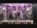 [K-POP] A Pink - Interview + Secret + LUV (Comeback 20141125) (HD)