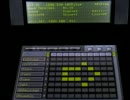 【KORG M01D】dotstream/Tachyon-2【耳コピ】