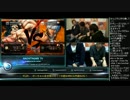 勝ちたがりTV #124 ボンちゃん生き残った+WECG予選 ウル4ランクマ (3/4)2014.11.25