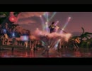【実況】あの感動を　再び　FINAL_FANTASY10　パート9【HD版】