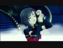 【FirstStar（真ソロ）】 静かな夜に願いを･･･ 【ラレーヌルージュ】