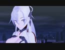 【MMDドラマアニメ】「慟哭のナイトメア」 Episode 15