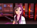 マリオネットの心（真レディグリザイユver）　～アイドルマスターOFA～