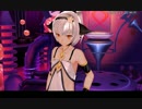 シェルノサージュ　OFFLINE　夢セカイ 7-4