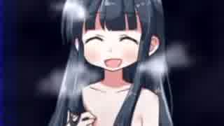 【採掘/退治/依頼etc.で】路地裏喫茶店を実況プレイ!!【店を宣伝!!】part32