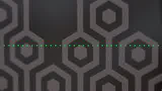 [東方自作アレンジ] 　  delete　 （プラスチックマインド　アレンジ）