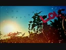 【あみもん】　君を好きになった瞬間　歌ってみた