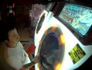 【maimai】309 11/25 22:49 ハッピーシンセサイザ MASTER