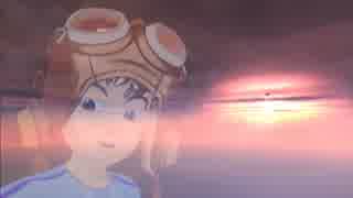 突撃！てけてけ！！トイレンジャーゆっくり実況プレイpart.18