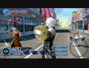 ガンスト２で望む憧憬を part25[17イノベイター]