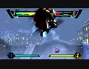 2014年11月22日ULTIMATE MARVEL VS CAPCOM3 24番 vs vairos part2