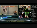 勝ちたがりTV #124 ボンちゃん生き残った+WECG予選 ウル4ランクマ (4/4)2014.11.2