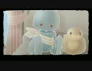 【ニコカラ】ラムダ【Off Vocal】
