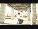 おじゃま虫　踊ってみた　【あーか】