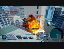 【AAA】世界を縛る為の力 12ボーラ目【支援型ニンジャ】